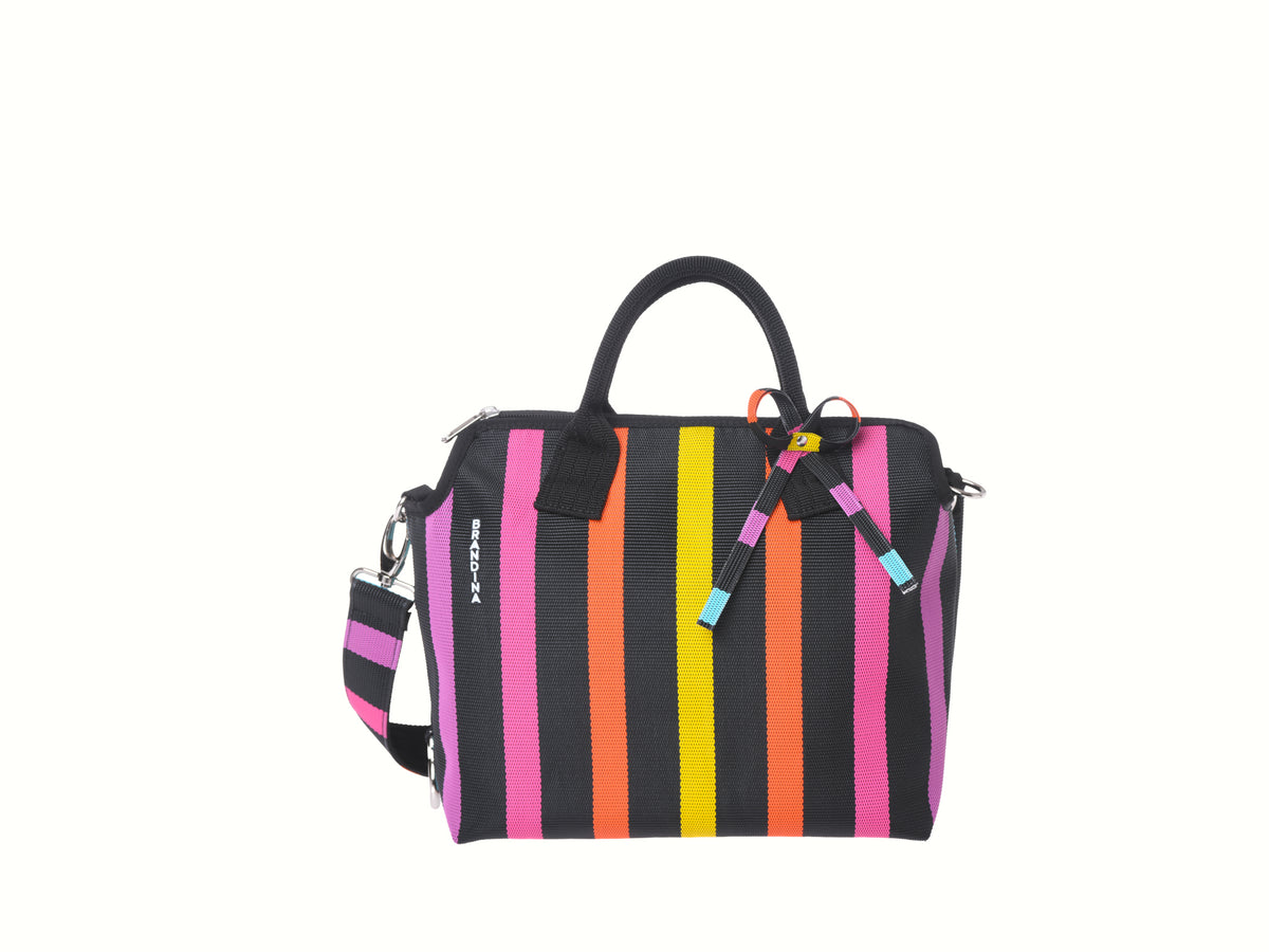 Bottega Brandina Borse Brandina Saldi Brandina The Original Borse