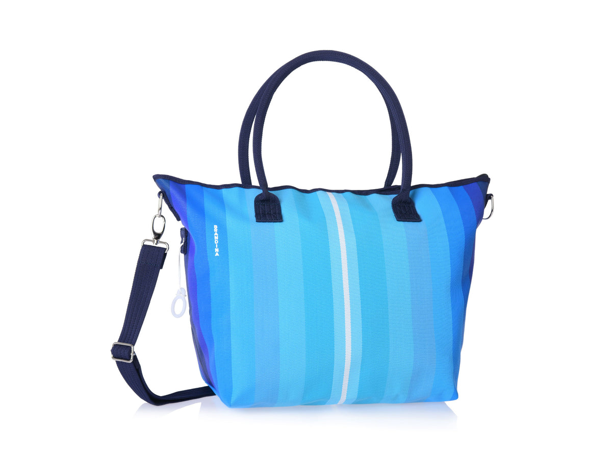 Borsa Mare Brandina Borse BRANDINA The Original Borsa Mare