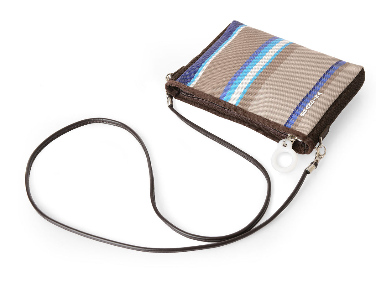 Borse La Brandina Brandina Borsa Off 64%1