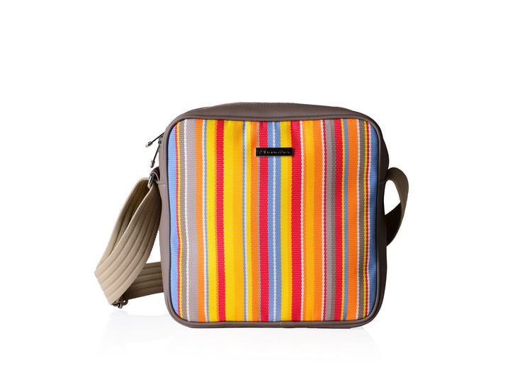 BRANDINA the original Circolo bocce – Brandina the Original