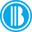 Logo di Brandina the Original