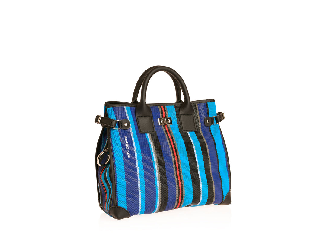 Bag Brandina Borse 2022 Brandina Borse 2022 Borse Brandina Estate 2020 Sale
