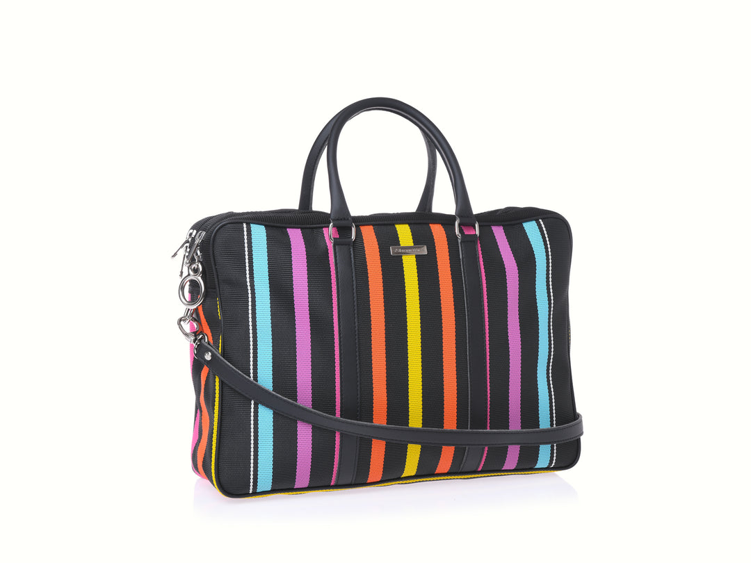 Linkidea Borsa termica per alimenti, con tasca, portatile, per ufficio, lavoro, picnic all'aperto, compatibile con lazycozy, thermos, bidakid (beige Linkidea Borsa termica per alimenti, con tasca, portatile, per ufficio, lavoro, picnic all'aperto, compatibile con lazycozy, thermos, bidakid (beige