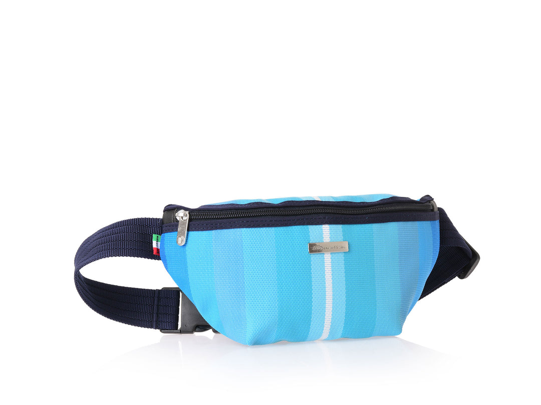 BRANDINA the original Marsupio Trekking – Brandina the Original