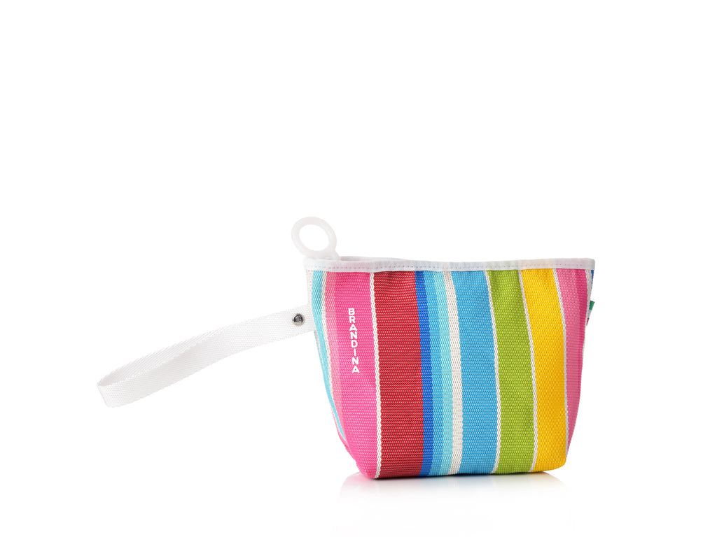 BRANDINA the original - pochette Martinica � Brandina the Original